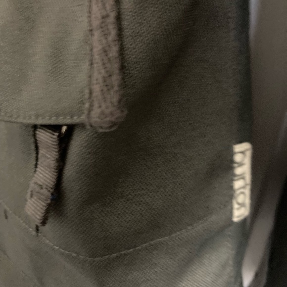 BURTON Winter Snowboarding Coat - Picture 8 of 12